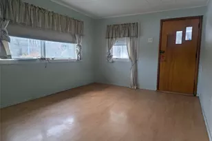 2 Quannacut Rd, Pine Bush, NY 12566 - Photo 6