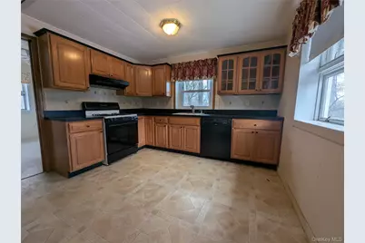 2 Quannacut Road, Pine Bush, NY 12566 - Photo 10