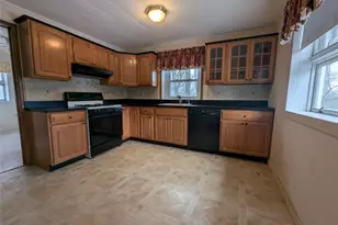 2 Quannacut Rd, Pine Bush, NY 12566 - Photo 10