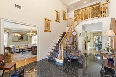 4 Peachtree Lane, Roslyn, NY 11576 - Photo 4