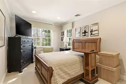 4 Peachtree Lane, Roslyn, NY 11576 - Photo 28