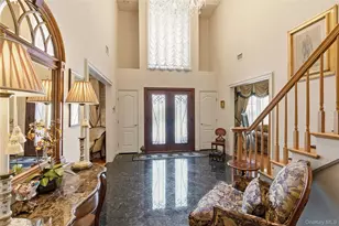 4 Peachtree Ln, Roslyn, NY 11576 - Photo 2