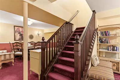 4 Peachtree Lane, Roslyn, NY 11576 - Photo 30