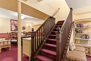 4 Peachtree Ln, Roslyn, NY 11576 - Photo 30