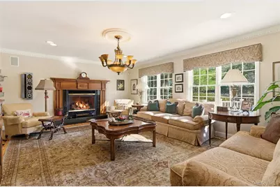 4 Peachtree Lane, Roslyn, NY 11576 - Photo 8