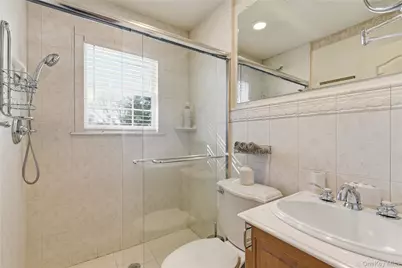 4 Peachtree Lane, Roslyn, NY 11576 - Photo 28