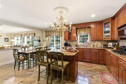 4 Peachtree Lane, Roslyn, NY 11576 - Photo 12