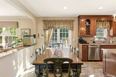 4 Peachtree Lane, Roslyn, NY 11576 - Photo 12