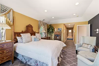 4 Peachtree Lane, Roslyn, NY 11576 - Photo 22