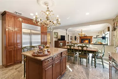 4 Peachtree Lane, Roslyn, NY 11576 - Photo 14