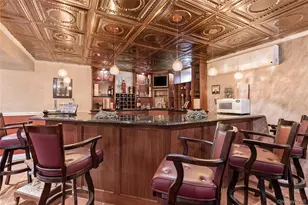 4 Peachtree Ln, Roslyn, NY 11576 - Photo 32