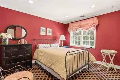 4 Peachtree Lane, Roslyn, NY 11576 - Photo 26