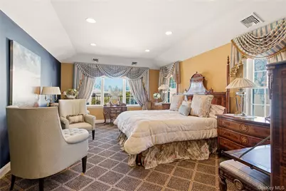 4 Peachtree Lane, Roslyn, NY 11576 - Photo 20