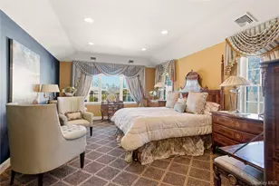 4 Peachtree Ln, Roslyn, NY 11576 - Photo 20