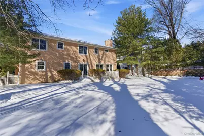 4 Peachtree Lane, Roslyn, NY 11576 - Photo 34