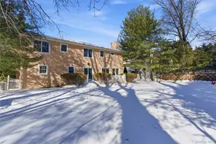 4 Peachtree Ln, Roslyn, NY 11576 - Photo 34