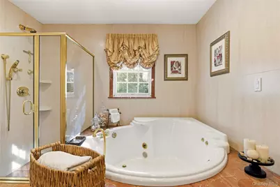 4 Peachtree Lane, Roslyn, NY 11576 - Photo 24