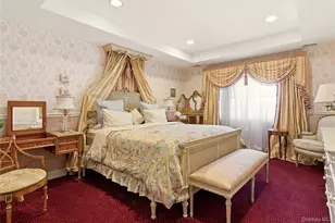 4 Peachtree Ln, Roslyn, NY 11576 - Photo 24