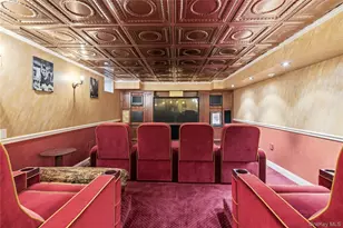 4 Peachtree Ln, Roslyn, NY 11576 - Photo 34