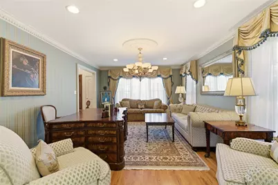 4 Peachtree Lane, Roslyn, NY 11576 - Photo 4