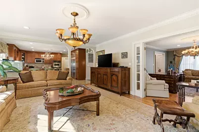 4 Peachtree Lane, Roslyn, NY 11576 - Photo 6