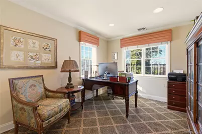 4 Peachtree Lane, Roslyn, NY 11576 - Photo 30