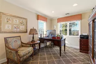 4 Peachtree Ln, Roslyn, NY 11576 - Photo 30