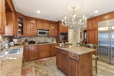 4 Peachtree Lane, Roslyn, NY 11576 - Photo 14