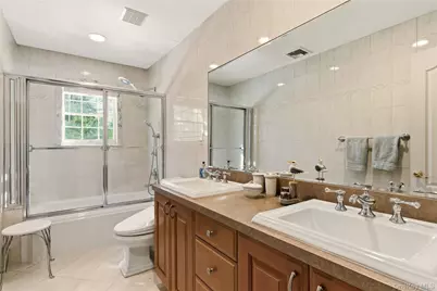 4 Peachtree Lane, Roslyn, NY 11576 - Photo 26