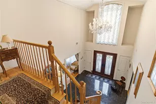 4 Peachtree Ln, Roslyn, NY 11576 - Photo 20