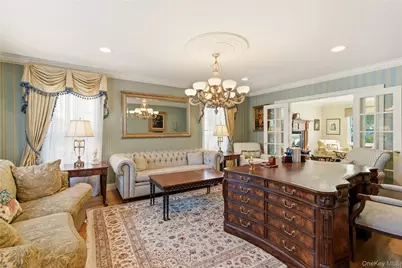 4 Peachtree Lane, Roslyn, NY 11576 - Photo 6