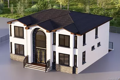 72 Caroline Avenue, Franklin Square, NY 11010 - Photo 2