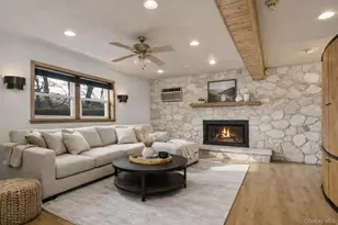 20 Rose St, White Plains, NY 10605 - Photo 18