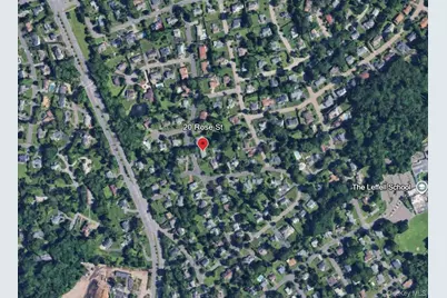 20 Rose Street, White Plains, NY 10605 - Photo 4