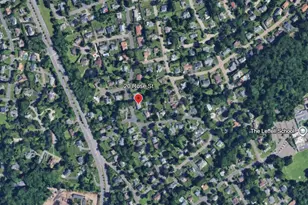 20 Rose St, White Plains, NY 10605 - Photo 4