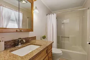 20 Rose St, White Plains, NY 10605 - Photo 10