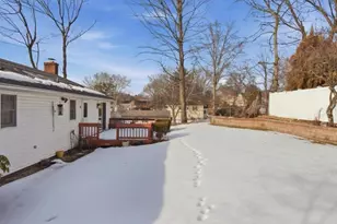 20 Rose St, White Plains, NY 10605 - Photo 22