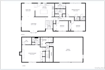 20 Rose Street, White Plains, NY 10605 - Photo 18