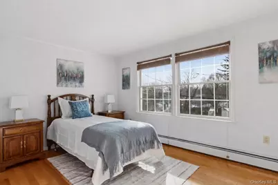 20 Rose Street, White Plains, NY 10605 - Photo 12