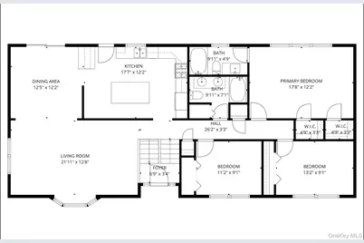 20 Rose Street, White Plains, NY 10605 - Photo 22