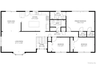 20 Rose St, White Plains, NY 10605 - Photo 22