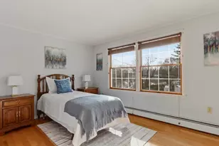 20 Rose St, White Plains, NY 10605 - Photo 14