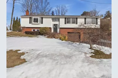 20 Rose Street, White Plains, NY 10605 - Photo 4