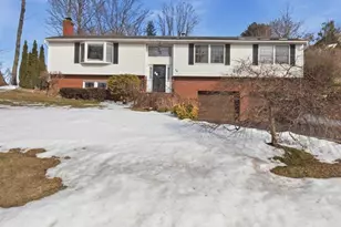 20 Rose St, White Plains, NY 10605 - Photo 4