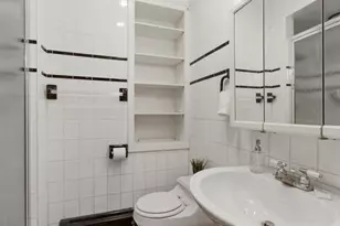 20 Rose St, White Plains, NY 10605 - Photo 18