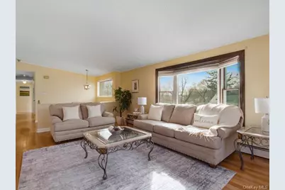 20 Rose Street, White Plains, NY 10605 - Photo 6