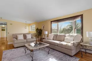 20 Rose St, White Plains, NY 10605 - Photo 6