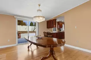 20 Rose St, White Plains, NY 10605 - Photo 10