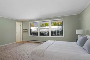 20 Rose St, White Plains, NY 10605 - Photo 12