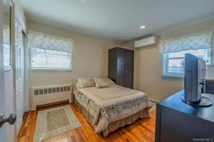 519 Gwynn St, Babylon, NY 11702 - Photo 16